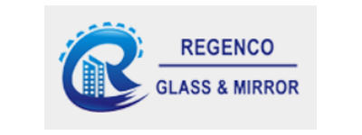 Client Logo 04