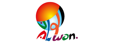 Client Logo 05
