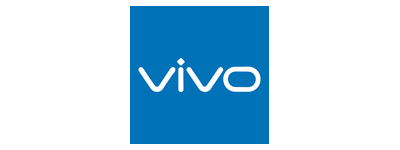 Client Logo 06