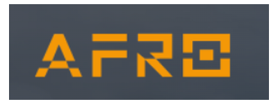 Client Logo 07