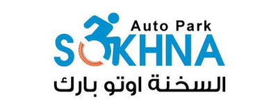 Client Logo 08