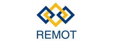 Client Logo 09