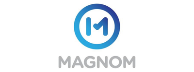 Client Logo 11