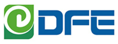 Client Logo 12