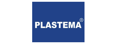 Client Logo 14