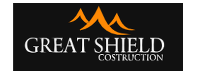 Client Logo 18