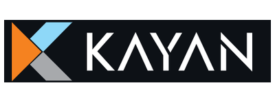 Client Logo 19