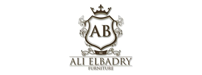 Client Logo 20